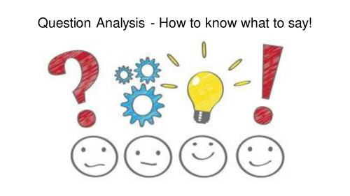 AQA A level PE new Spec - How to answer a question (Neuromuscular / Musculo-skeletal)