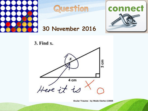 New AQA (2016) Year 1 Physics (AS) - Forces in Equilibrium: More on Moments