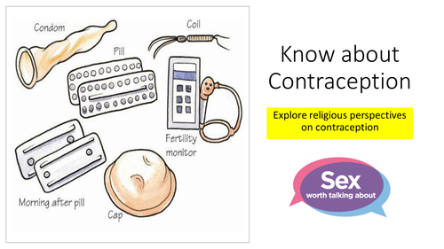 AQA SPEC A New SPEC Theme A Religious Studies Families and Relationships