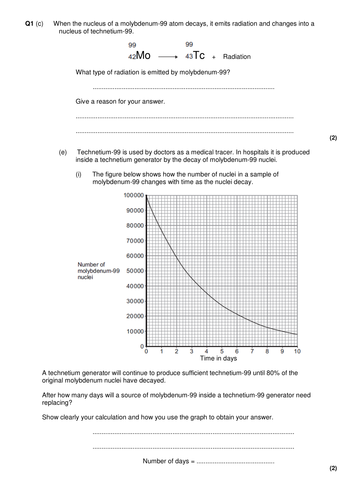 P2 Revision Resources - Maths Questions