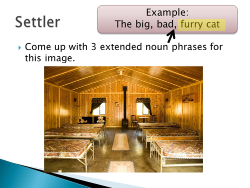 NEW AQA GCSE - AO2 LANGUAGE - OF MICE AND MEN ANALYSIS EXTRACT