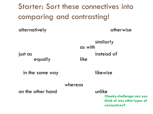 A CHRISTMAS CAROL - FEZZIWIG CHAPTER TWO - NEW GCSE AQA 1-9 SPEC