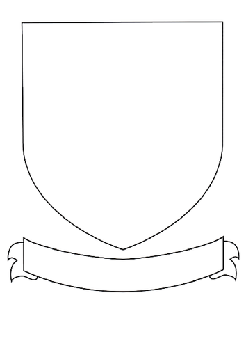 Heraldry/Coat of Arms Task