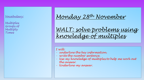 3-times-table-word-problems-ks2-brokeasshome