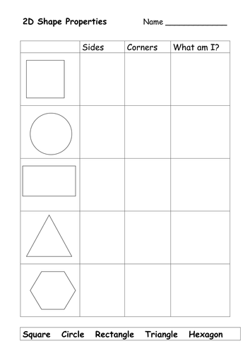 2d-shapes-properties-worksheet-teaching-resources