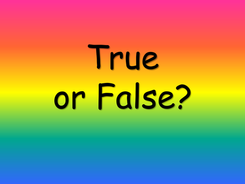 gunpowder plot - terrorism or conspiracy