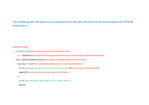 datetime-fromuniversal-localtime-hour-minute-second-millisecond-are