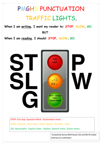 whole school literacy reource