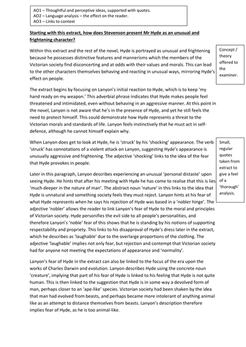 ib-english-language-and-literature-sl-paper-2-sample-essay-example-papers