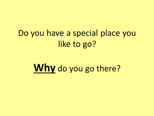 Christian pilgrimage