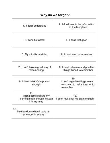 PSHE Revision and exam skills. Year 11. Tutor time activities. Mock examinations