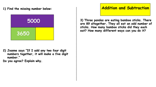 year 6 problem solving nrich