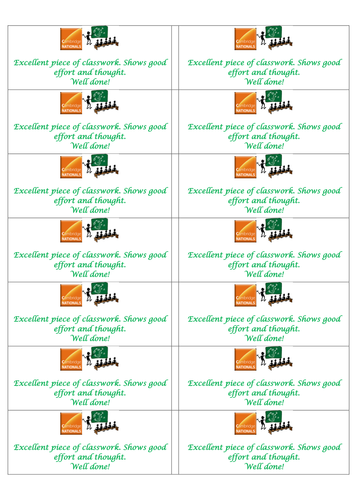 marking-stickers-general-ocr-national-certificate-specific
