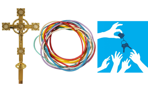 Cross Elasticity of Demand