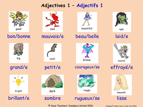 adjectives-in-french-posters-18-french-adjectives-posters-teaching-resources