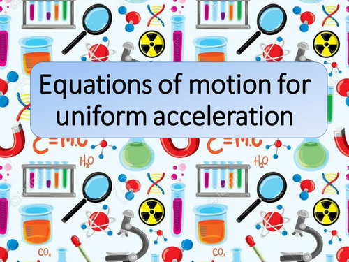 physics equations clipart