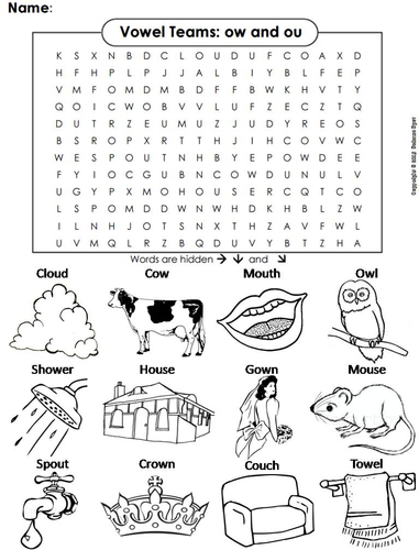 phonics-word-search-wordmint