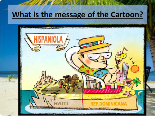 tourism in the Maldives