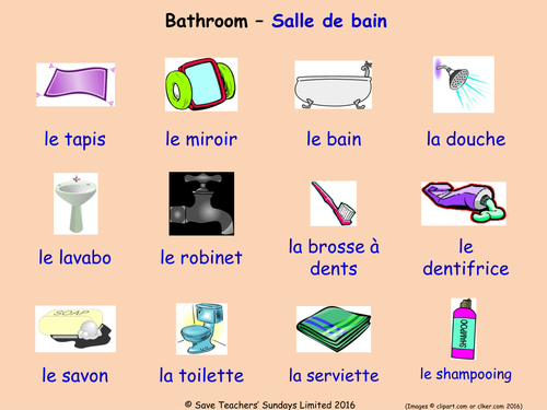 home-in-french-posters-6-french-home-posters-teaching-resources