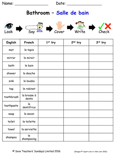 home-in-french-spelling-worksheets-7-worksheets-teaching-resources