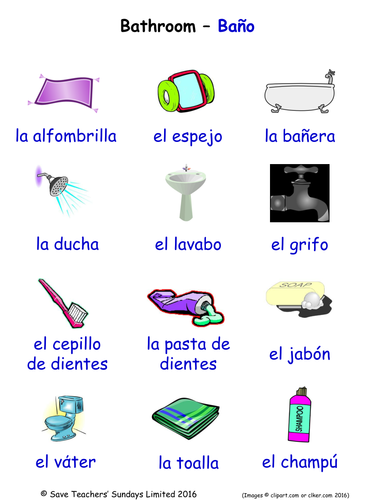 home-in-spanish-word-searches-7-wordsearches-teaching-resources