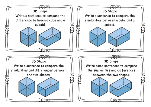 comparing-2d-and-3d-shapes