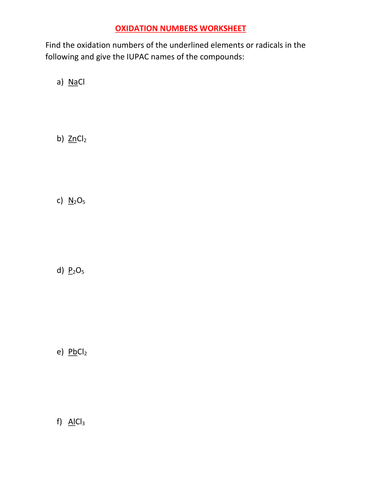 charting-oxidation-number-worksheet-answer-key-worksheets-joy