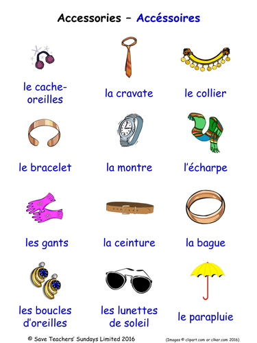 clothes-in-french-word-searches-3-wordsearches-teaching-resources