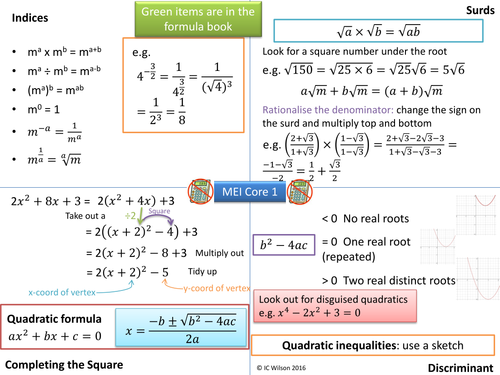 Secondary advanced pure teaching resources: Binomial expansion | TES