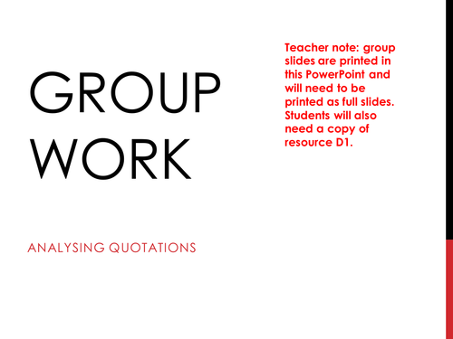 A Christmas Carol with lower ability less able  ***FULL PACK***