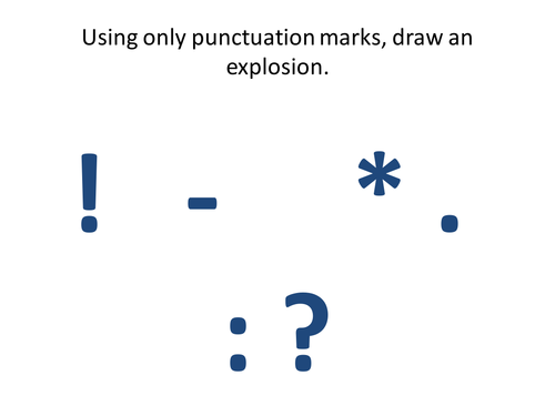 Edexcel Conflict poetry - context lessons new specification GCSE 9-1 English literature