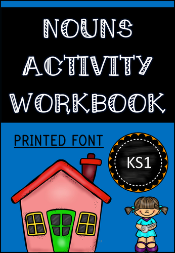 nouns-activity-workbook-for-ks1-teaching-resources