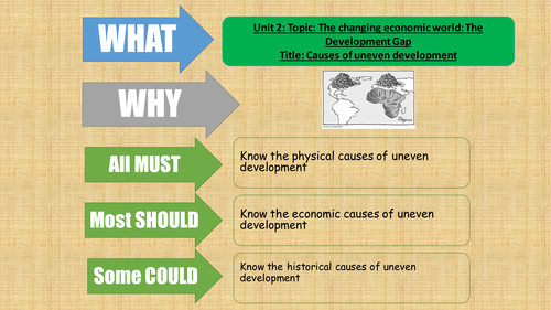 aqa-geography-2016-the-changing-economic-world-lesson-5-causes