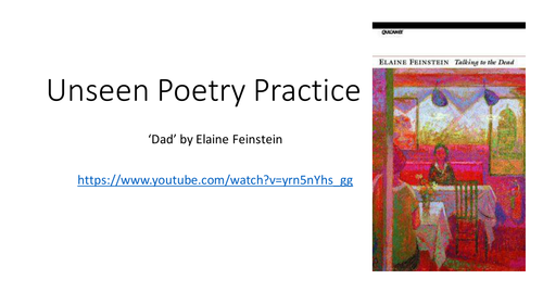 Poems Hidden Structure Unveiling The Power Of Enumeration - f2z5qmx
