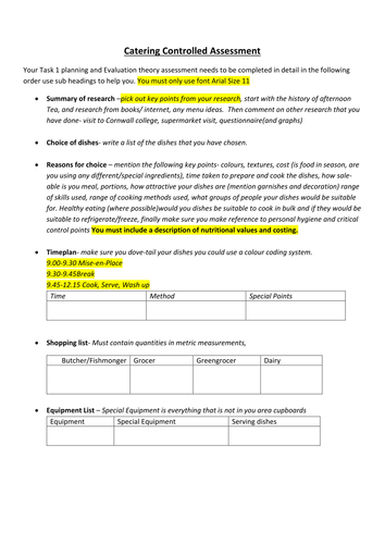 Cal state essay prompts 2022 picture