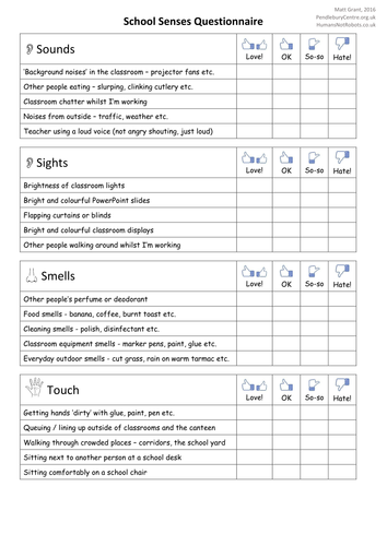 school-senses-questionnaire-for-sensory-issues-oversensitivity-by