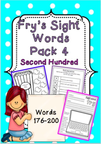 these-printable-sight-words-can-be-used-for-so-many-different-things