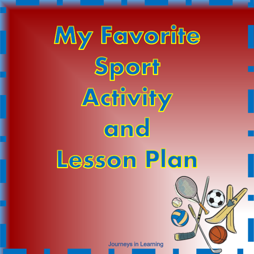 My favourite activity. Sport Lesson Plan. My favourite Sport 5 Grade. My favourite Sport. My favourite Sport Football.