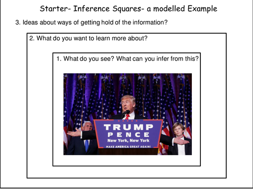 Why was the 1875 Public Health Act passed? NEW GCSE 1-9