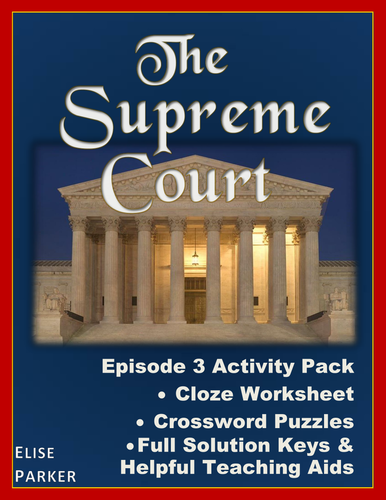 pbs-the-supreme-court-episode-3-worksheet-and-puzzle-activity-pack