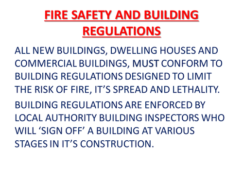 building-control-fire-regulations-image-to-u