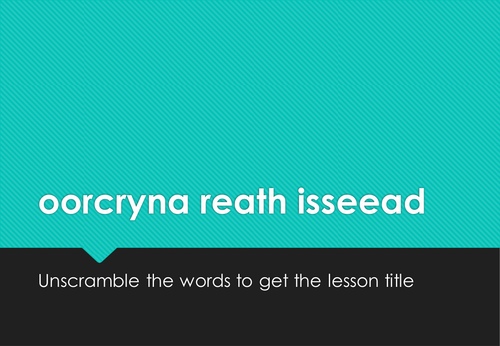 Coronary heart disease (CHD)