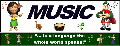 music-banner-7-music-is-a-language-the-whole-world-speaks