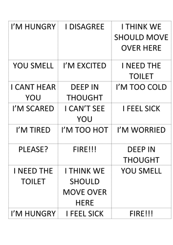 HISTORY OF ENGLISH LANGUAGE - MINI SCHEME FOR KS3 (NEW CURRICULUM)