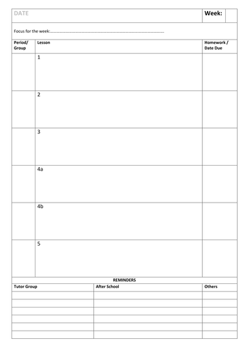 Lesson Planner Template from dryuc24b85zbr.cloudfront.net