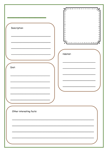 free-printable-fact-file-template-printable-templates