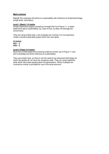 L8 - NEE Case study assessment (Unit 2, Section B, pt 2/3, NEE Case ...