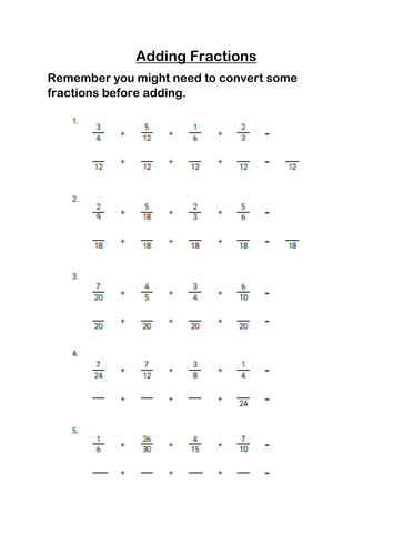 mastery-in-maths-year-5-adding-and-subtracting-fractions-with