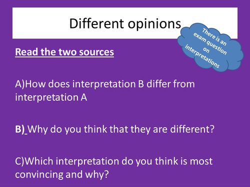 The impact of WW2 on the depression