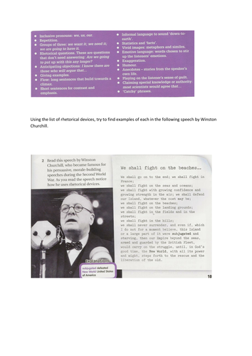 PRIVATE PEACEFUL - EXTRACT ANALYSIS